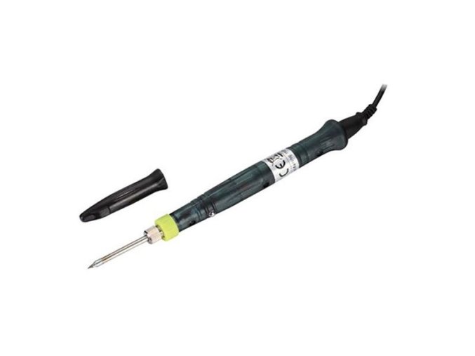 ZD 20U USB