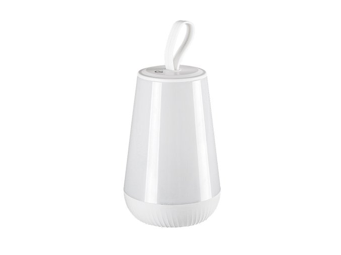 133923 bila prenosna led lampa franco 2w