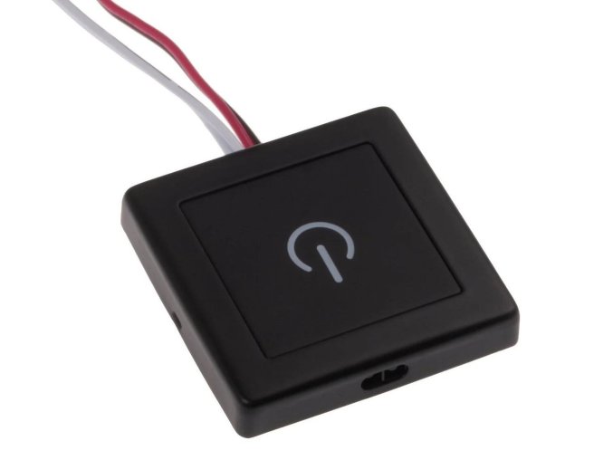 134676 spinac skrinovy 12 24v cerny