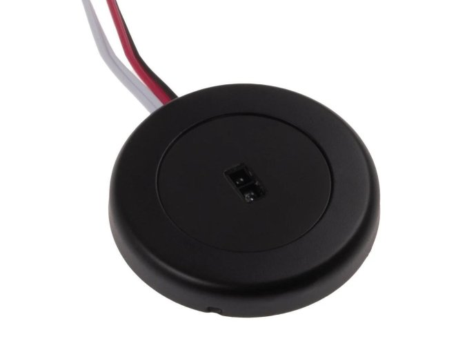 134679 spinac mavnutim 12 24v cerny