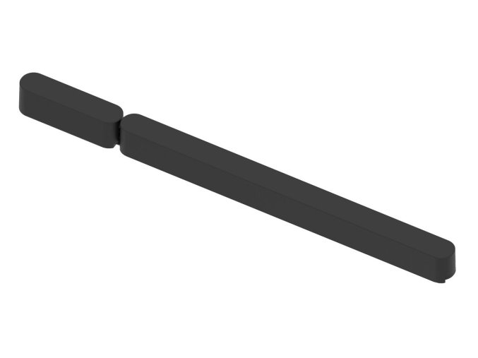 134793 smart napajeci zdroj litrack driv 100 pro 1f kolejnici