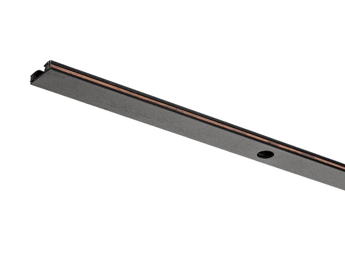 134712 kolejnice litrack rail 1f 1m