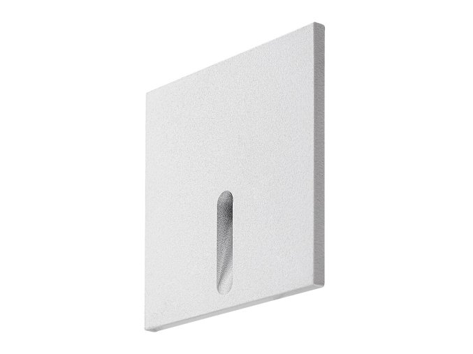 136548 bile vestavne schodistove led svitidlo boven 3w
