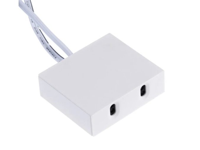 137079 1 spinac skrinovy pro dvoukridle dvere 12 24v bily