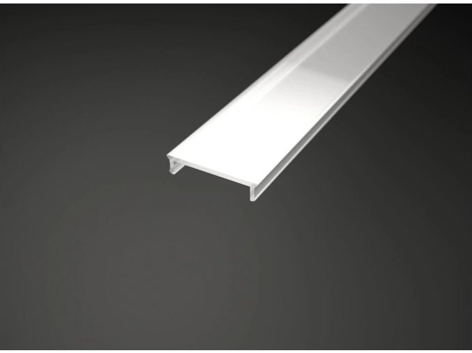 LP305 TEJC 1M