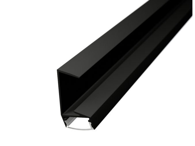 14 LP702