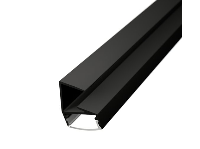 14 LP701