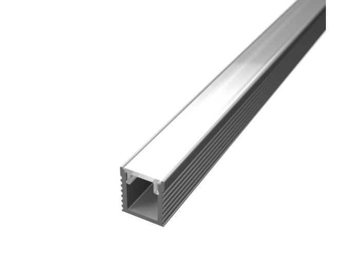 137793 2 nastenny profil pro led pasky slim n11
