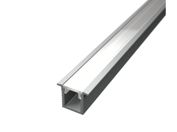 137817 3 vestavny profil pro led pasky slim v32