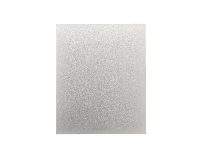 LP411 szürke