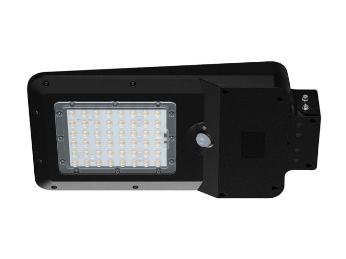 138270 1 inteligentni led solarni verejne osvetleni 20w cct economy