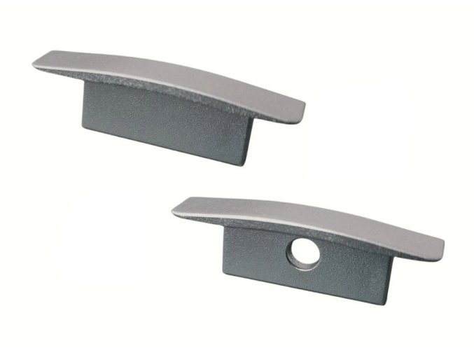 LP320S VÉG VÉG LYUK