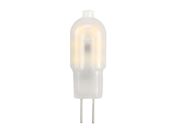 138891 1 led zarovka 2w g4 12v