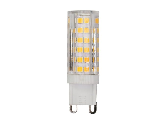 139092 1 led zarovka 4w g9
