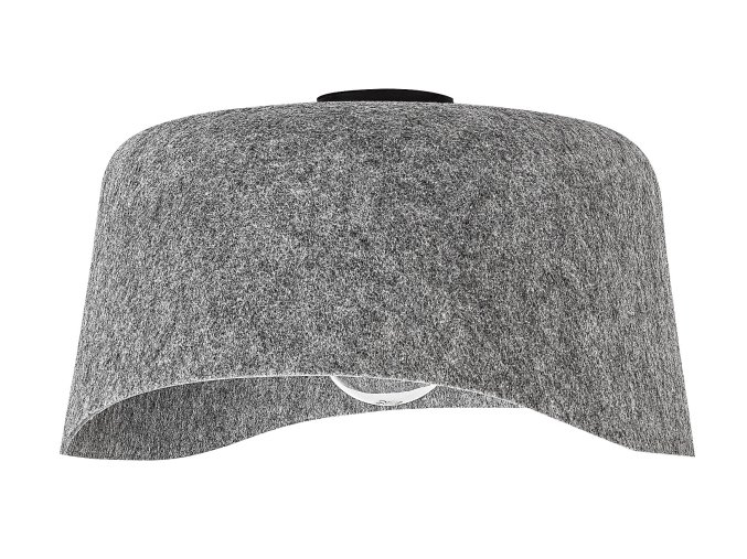 139161 sede stropni svitidlo farelia pro zarovku e27