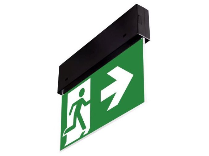 Directo S M 3H MT fekete 1