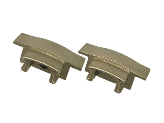 LP301CH VÉG LP301CH VÉG LYUK