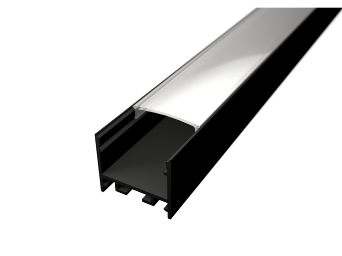 LP112B 1