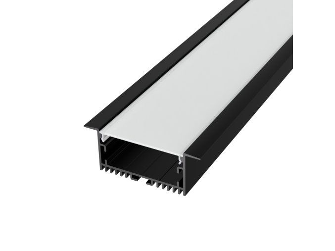 LP322B 1