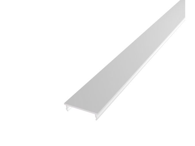 LP315N (9)