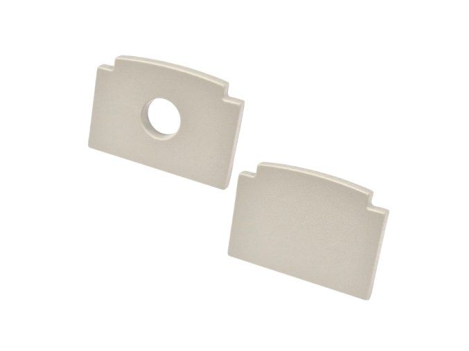 LP309N VÉG LP309N VÉG LYUK