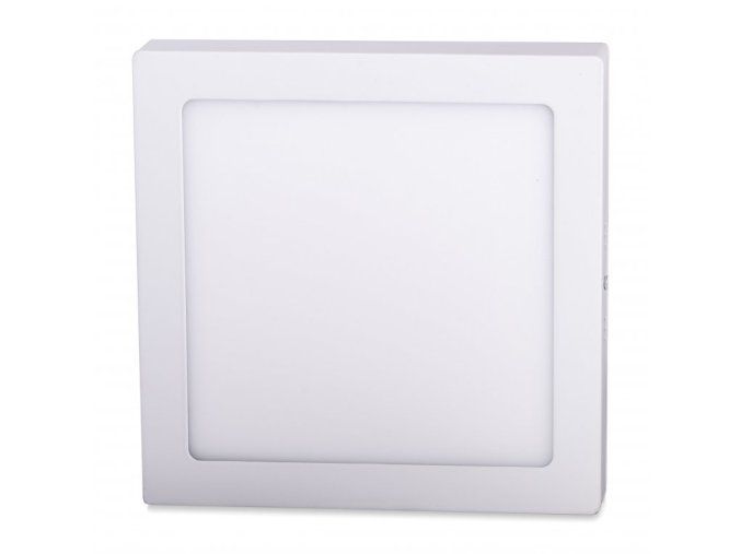 led panel economy 1 225 300