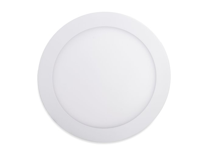 beépített led panel 225mm