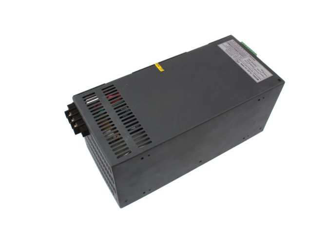 66057 4 ledes tápegység transzformátor 12v 1500w beltéri
