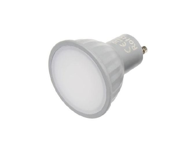 3,5 W (2)