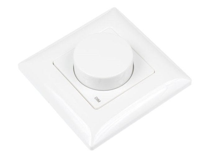 68499 3 vezeték nélküli fali vezérlő 1 csatorna