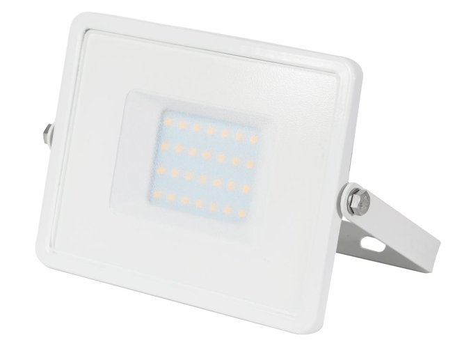 led reflektor 30w