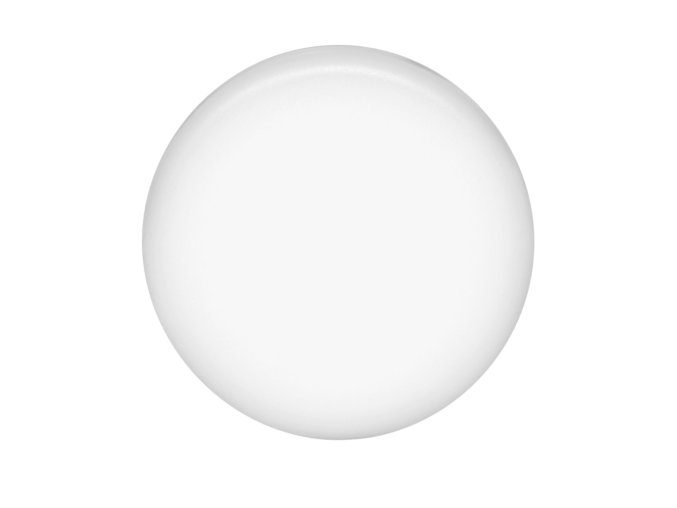 DS8 2137 módosítás 6w