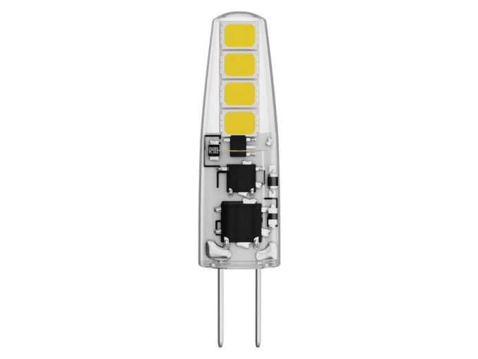 ZQ8620 ZQ8621 1