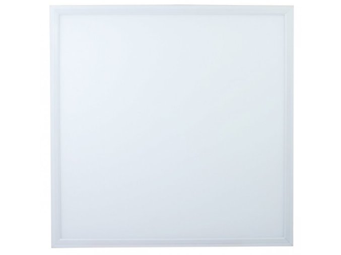 69266 fehér álmennyezeti led panel 600 x 600mm 40w ugr 40w ugr