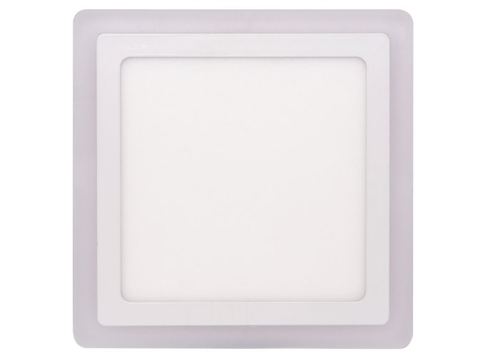 DS8 2135 módosítás 18W