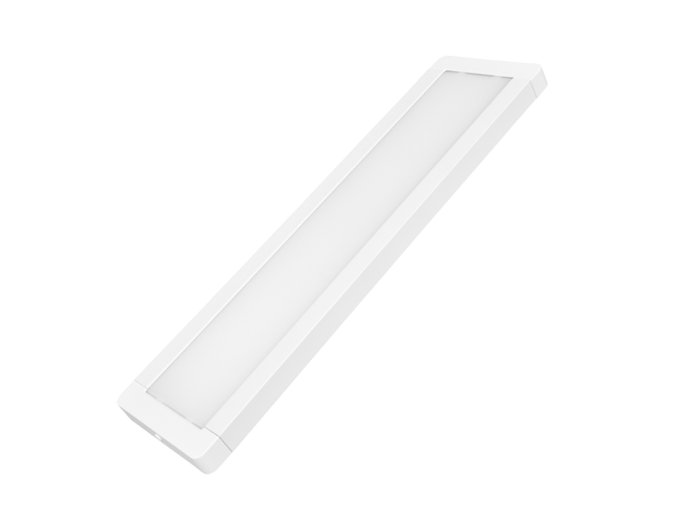 838 0TL6022 LED35W
