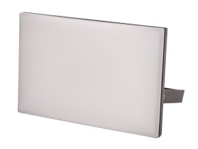 20W keret nélküli LED spotlámpa