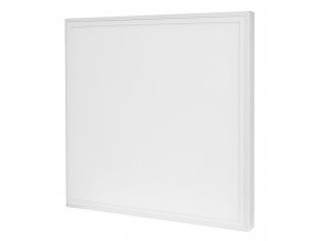 75275 5 fehér led panel kerettel 600 x 600mm 40w cct 40w cct-vel do