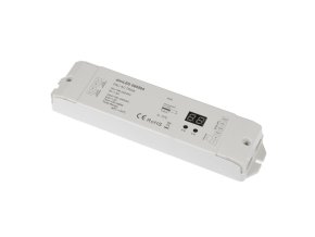 75758 1 triac dimmer dali