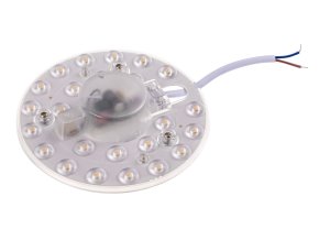 114510 led modul kit 10w do svitidla