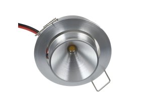 114531 3 nabytkove led svitidlo 80