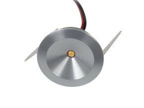 114537 3 nabytkove led svitidlo 120
