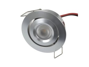 114540 3 nabytkove led svitidlo 30