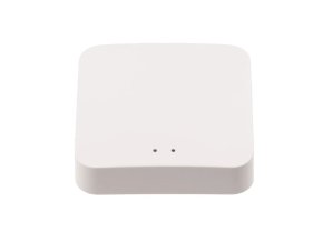 Zigbee Getaway box SMART dimLED vezérlőkhöz