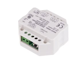 DimLED ZIGBEE SMART Kapcsoló LED-lámpákhoz, 230V