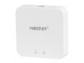 WL BOX2 001