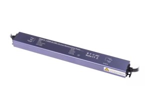 LED tápegység (trafó), LONG, 24V, 200W, IP67