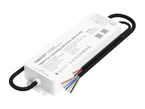 WP5 P150V24 1