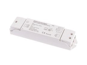 DimLED SMART Jelvevő TUYA, 3-csatornás