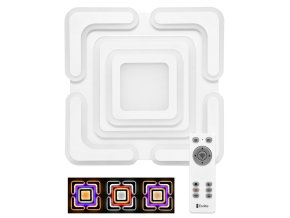 774 0WALP201 RB LED LED web1